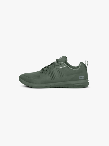 haze-trainer-STC8FW806-DFG-
