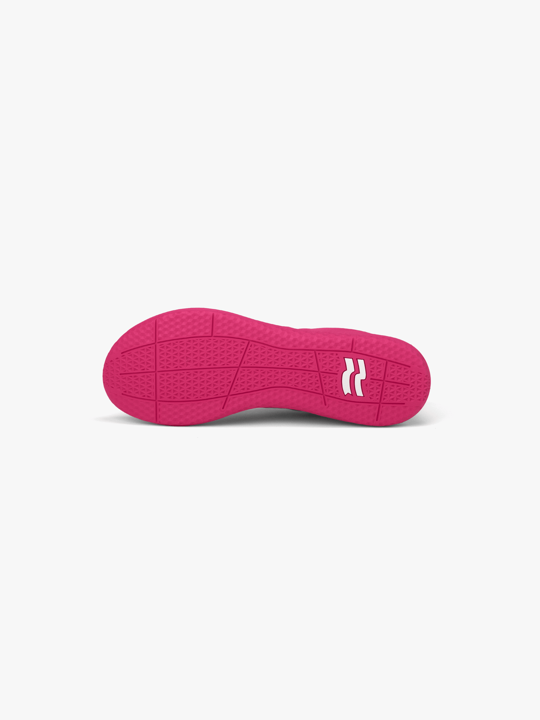 【PORTERNA】Wrigley X Flat Shoes Amazon.com | Comfortview Women's The Fay Slip On Flat - 7 M