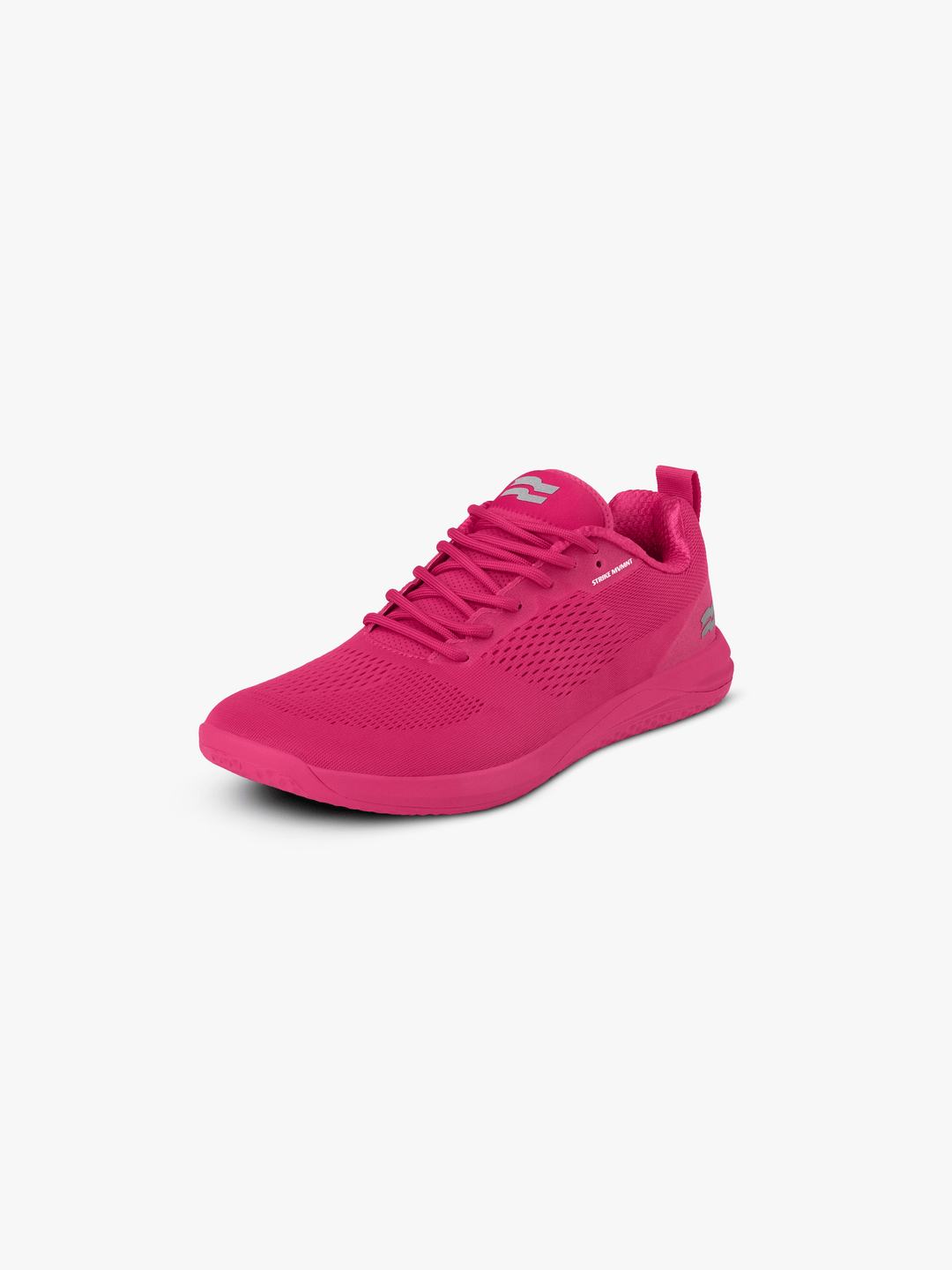【HI FI FNK】Haze Velvet Flight Jumper Haze Trainer – STRIKE MVMNT
