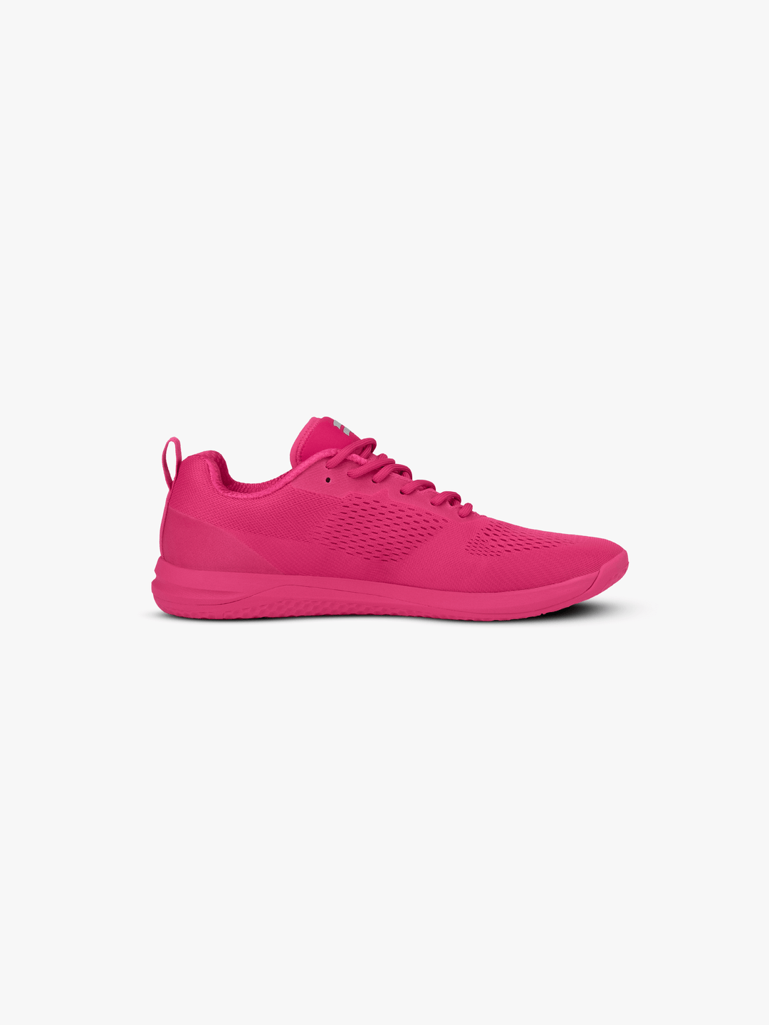【PORTERNA】Wrigley X Flat Shoes Haze Trainer – STRIKE MVMNT