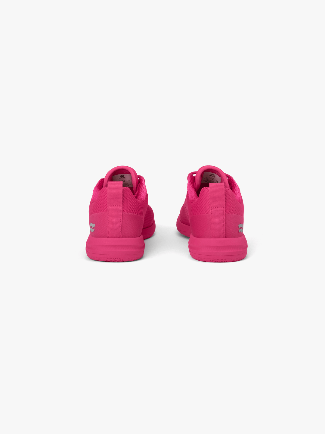 Haze Trainer – STRIKE MVMNT