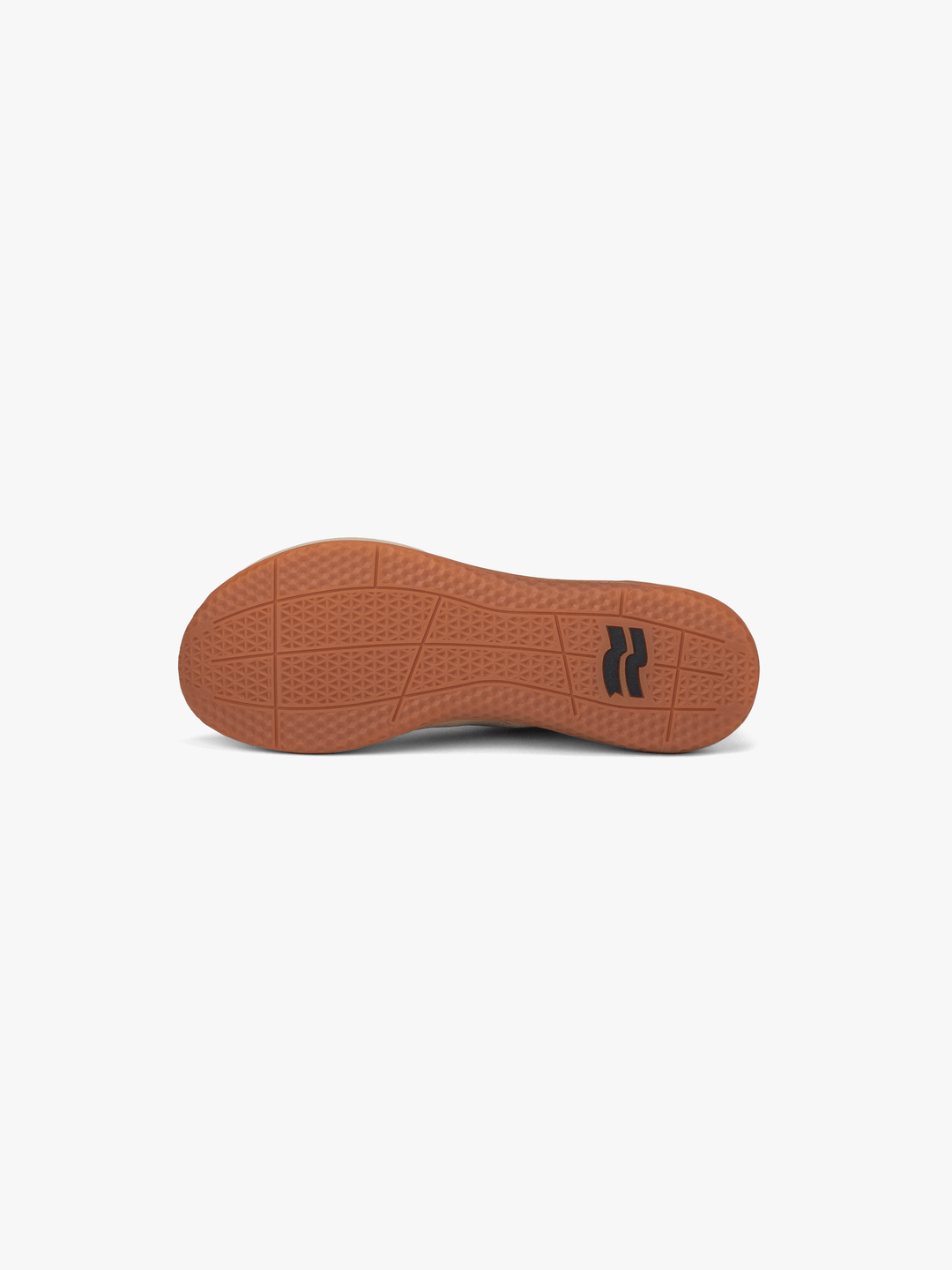 Haze Trainer – STRIKE MVMNT