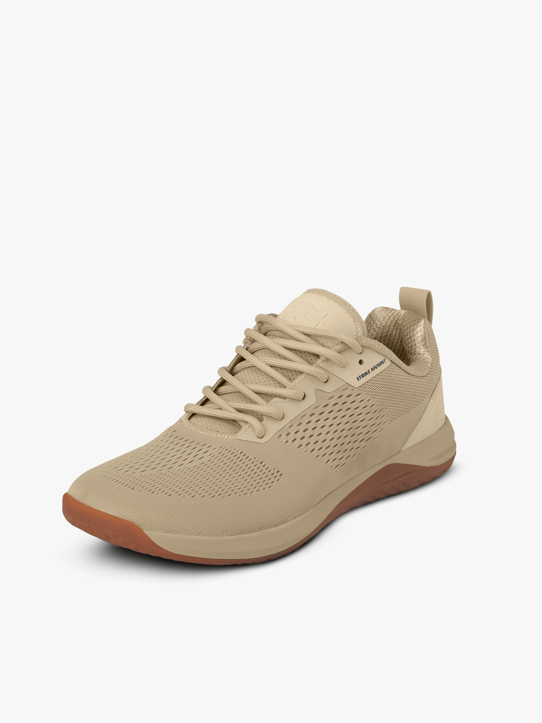 Haze Trainer – STRIKE MVMNT
