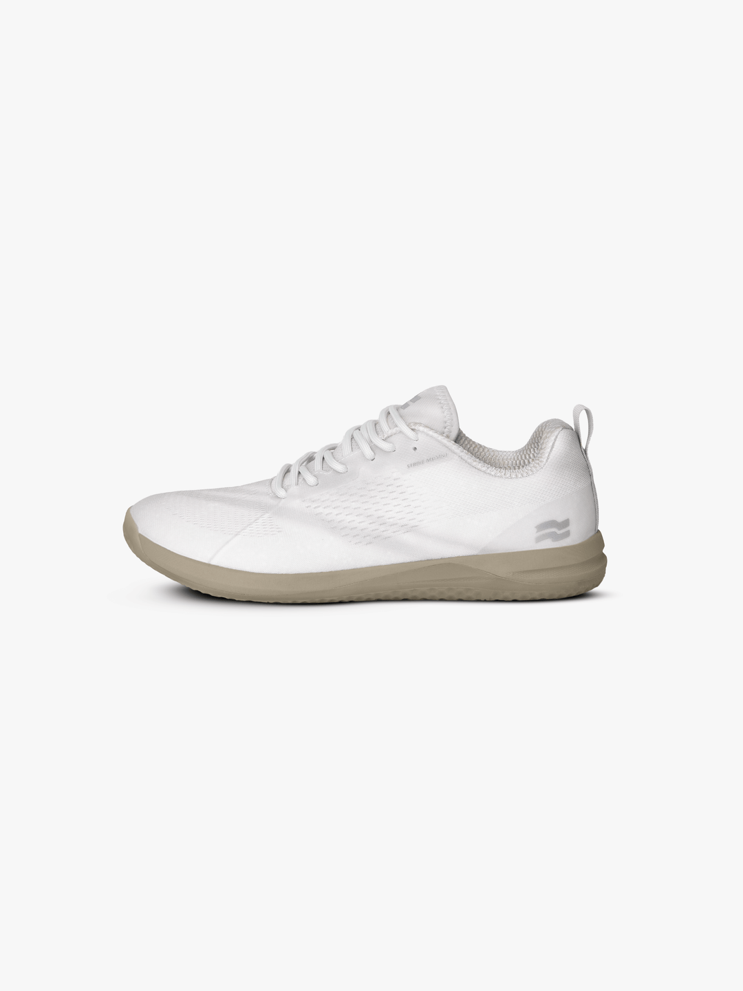 Haze Trainer – STRIKE MVMNT display picture 2