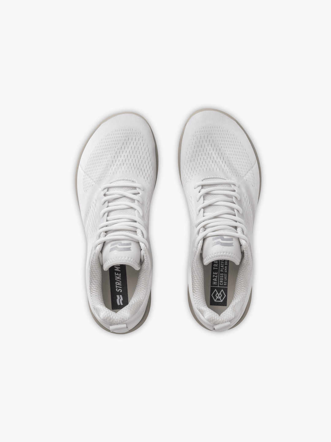 Haze Trainer – STRIKE MVMNT Haze Trainer – STRIKE MVMNT