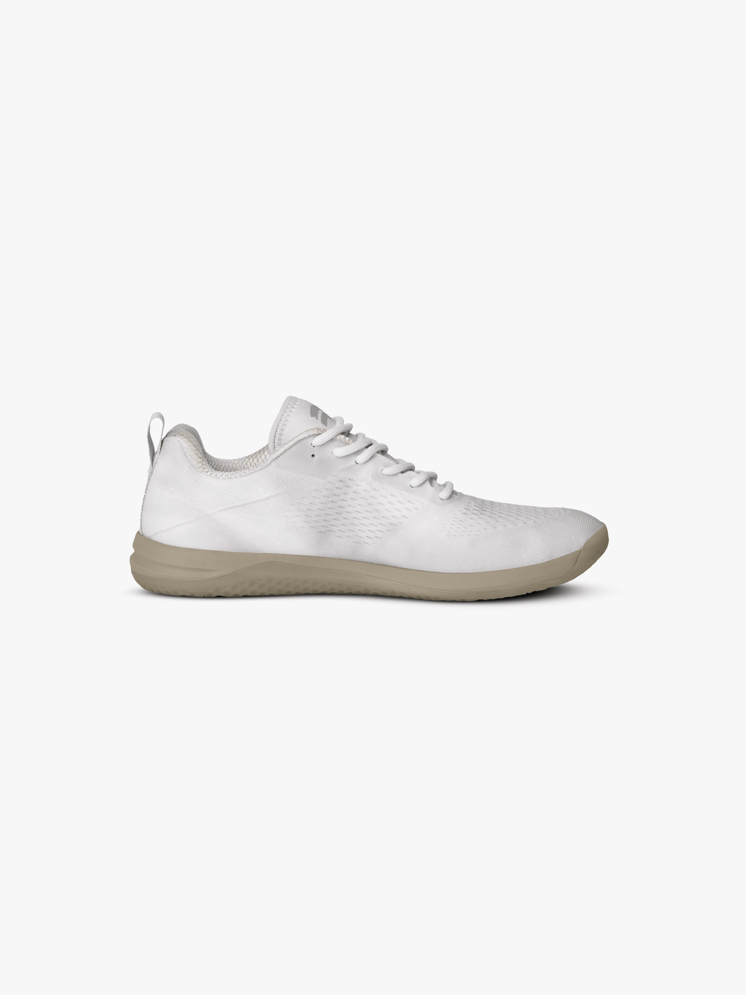 Haze Trainer – STRIKE MVMNT