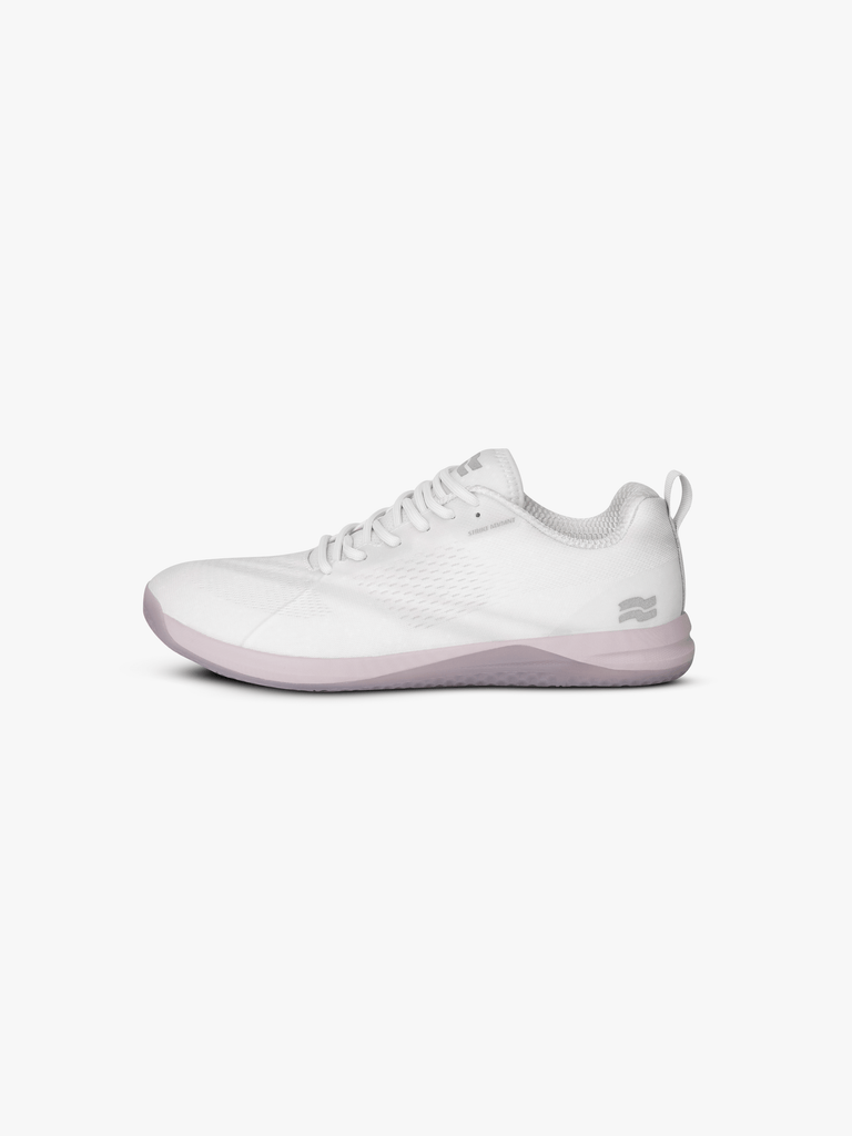 若者に人気のブランド Trainer Haze – MVMNT STRIKE バレエ