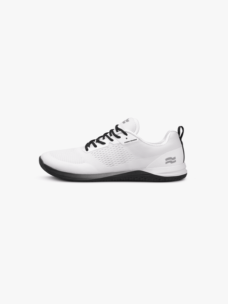 Haze Trainer – STRIKE MVMNT