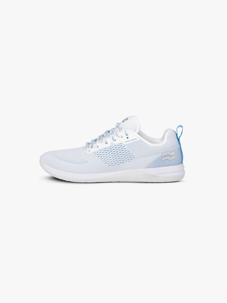Haze Trainer – STRIKE MVMNT