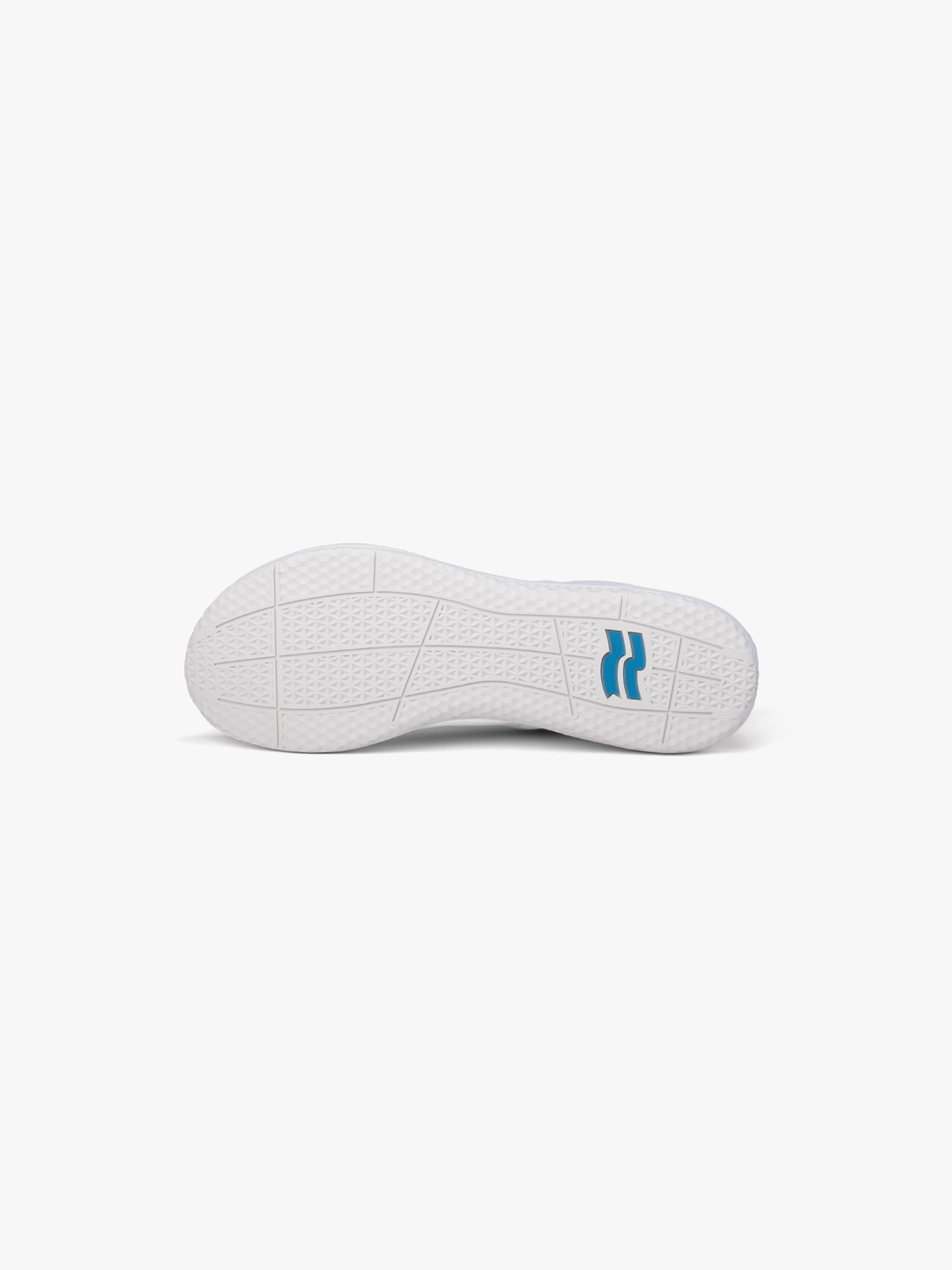 Haze Trainer – STRIKE MVMNT