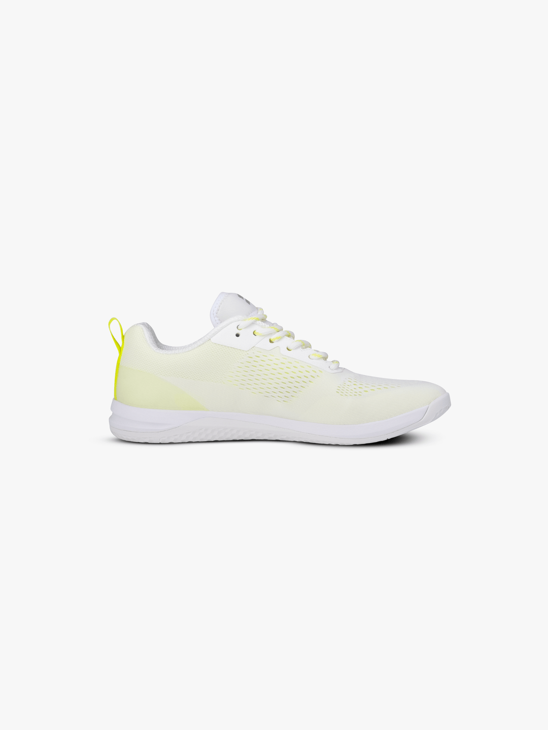 Haze Trainer – STRIKE MVMNT Haze Trainer – STRIKE MVMNT