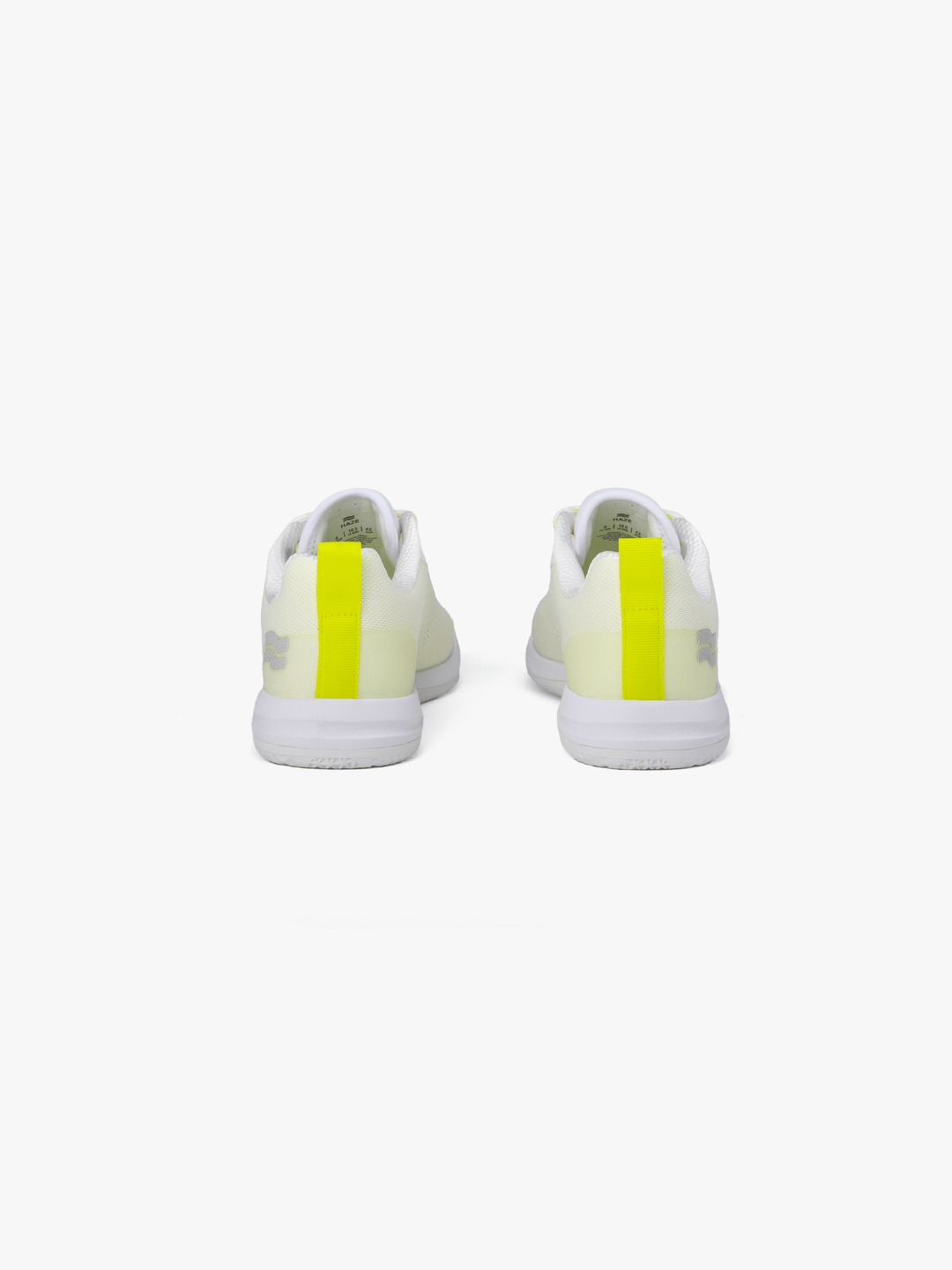 Haze Trainer – STRIKE MVMNT