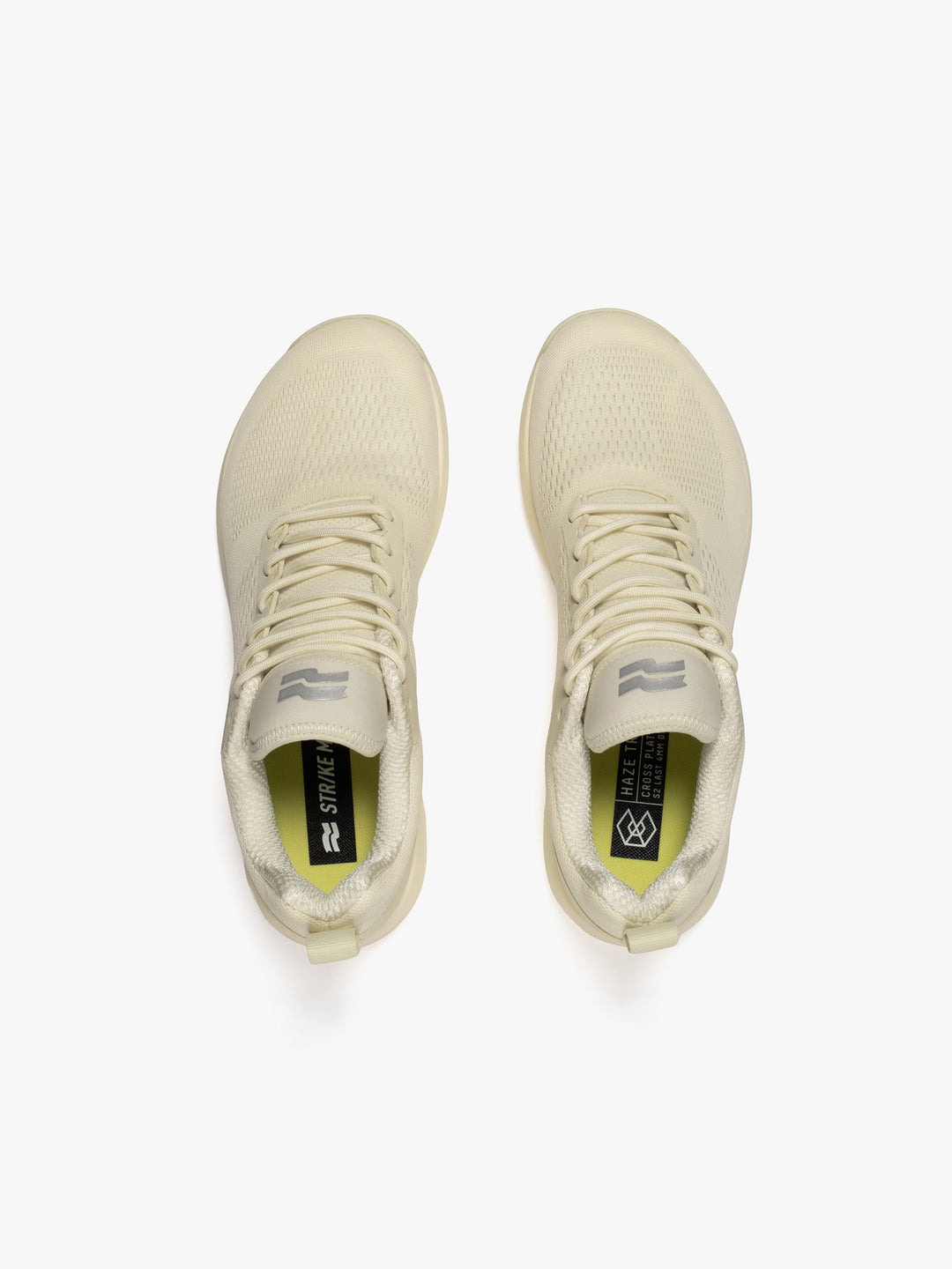Haze Trainer – STRIKE MVMNT