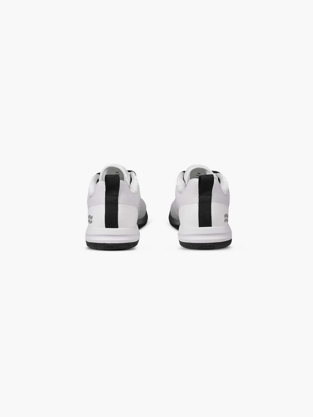 Haze Trainer – STRIKE MVMNT