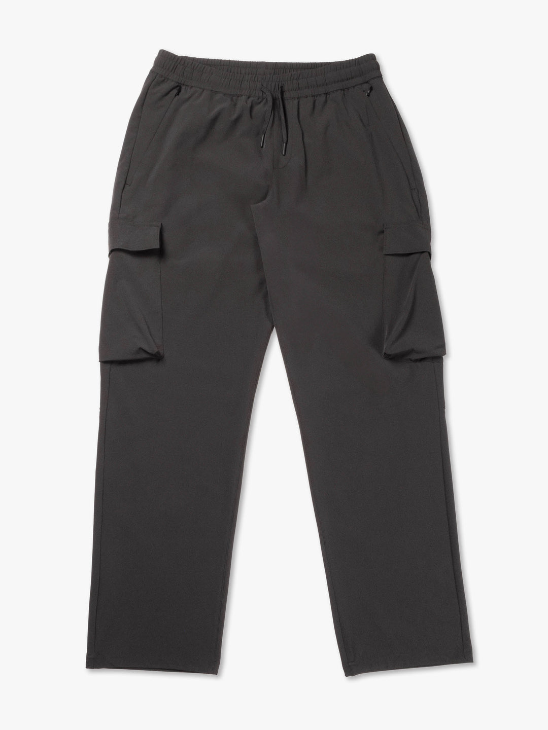 Future Cargo Pant | Men's quick-dry 4-way stretch ultra-versatile