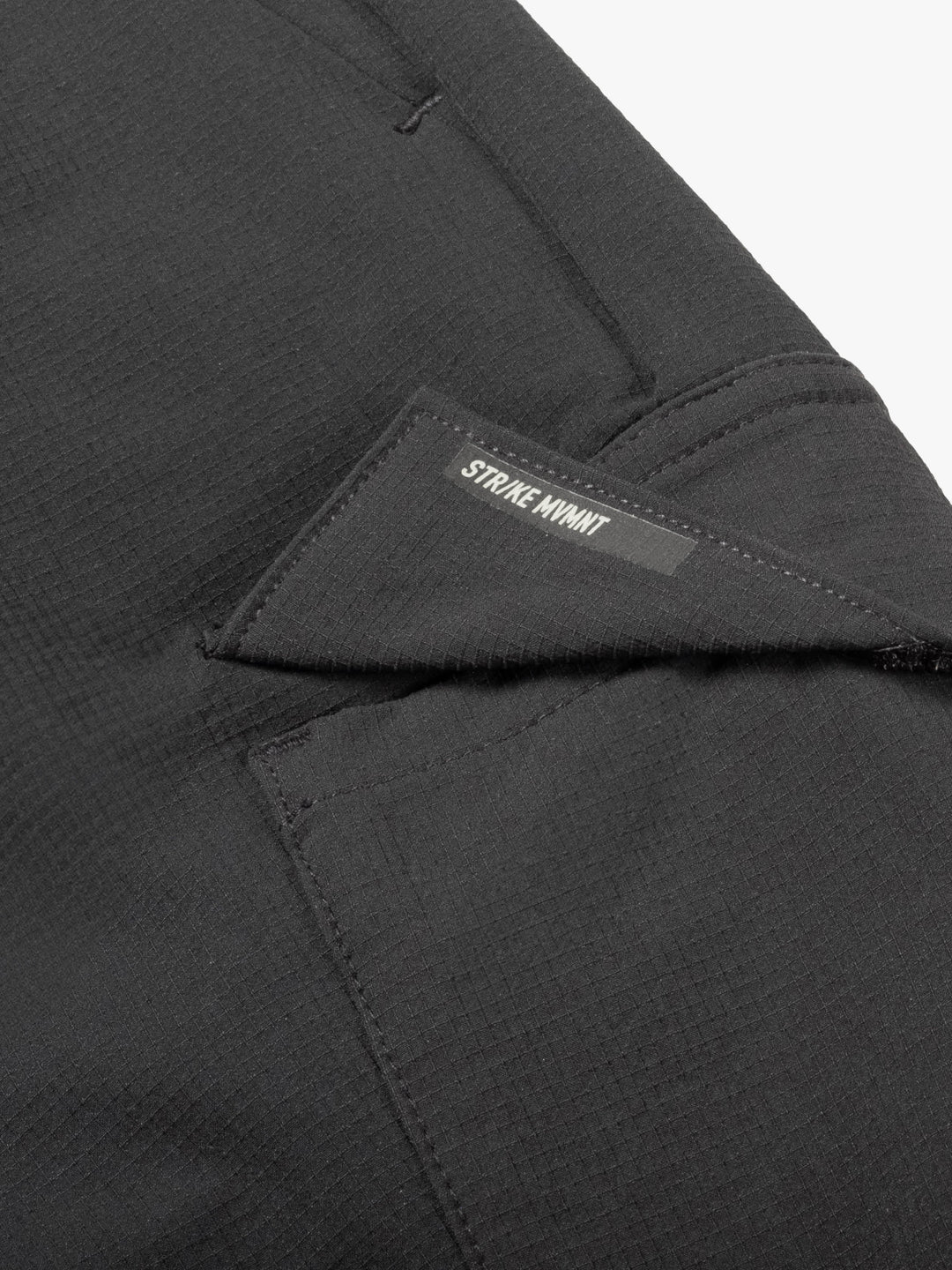 Future Cargo Pant | Men's water-resistant 4-way stretch Future Cargo Pant | Men's water-resistant 4-way stretch