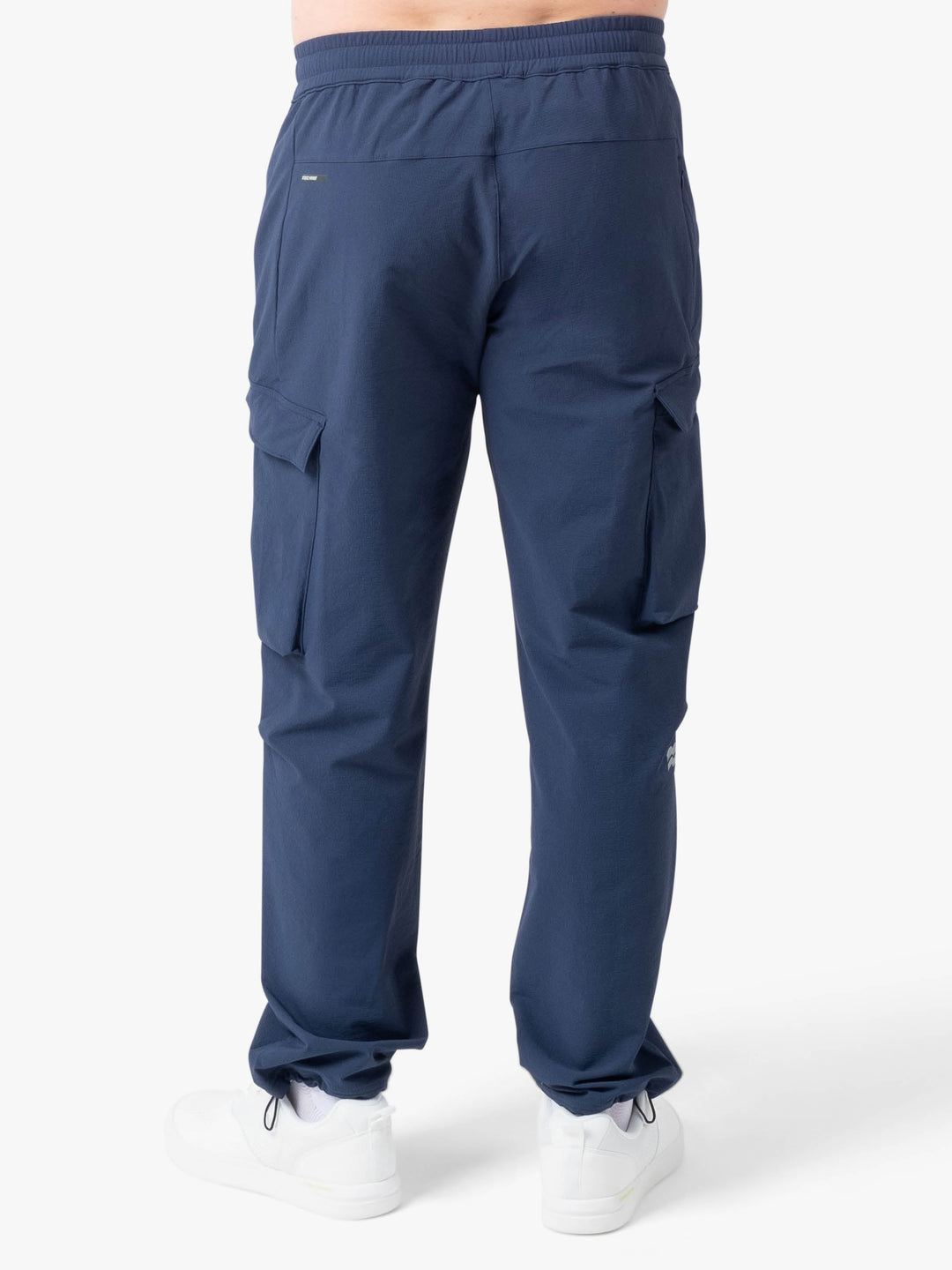 Future Cargo Pant | Men's water-resistant 4-way stretch ultra