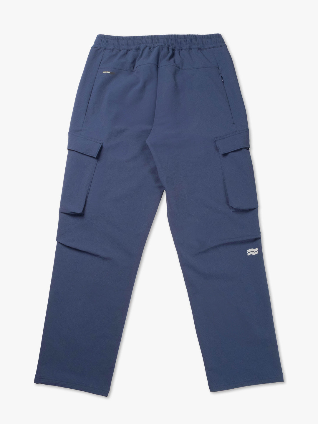 Future Cargo Pant | Men's water-resistant 4-way stretch