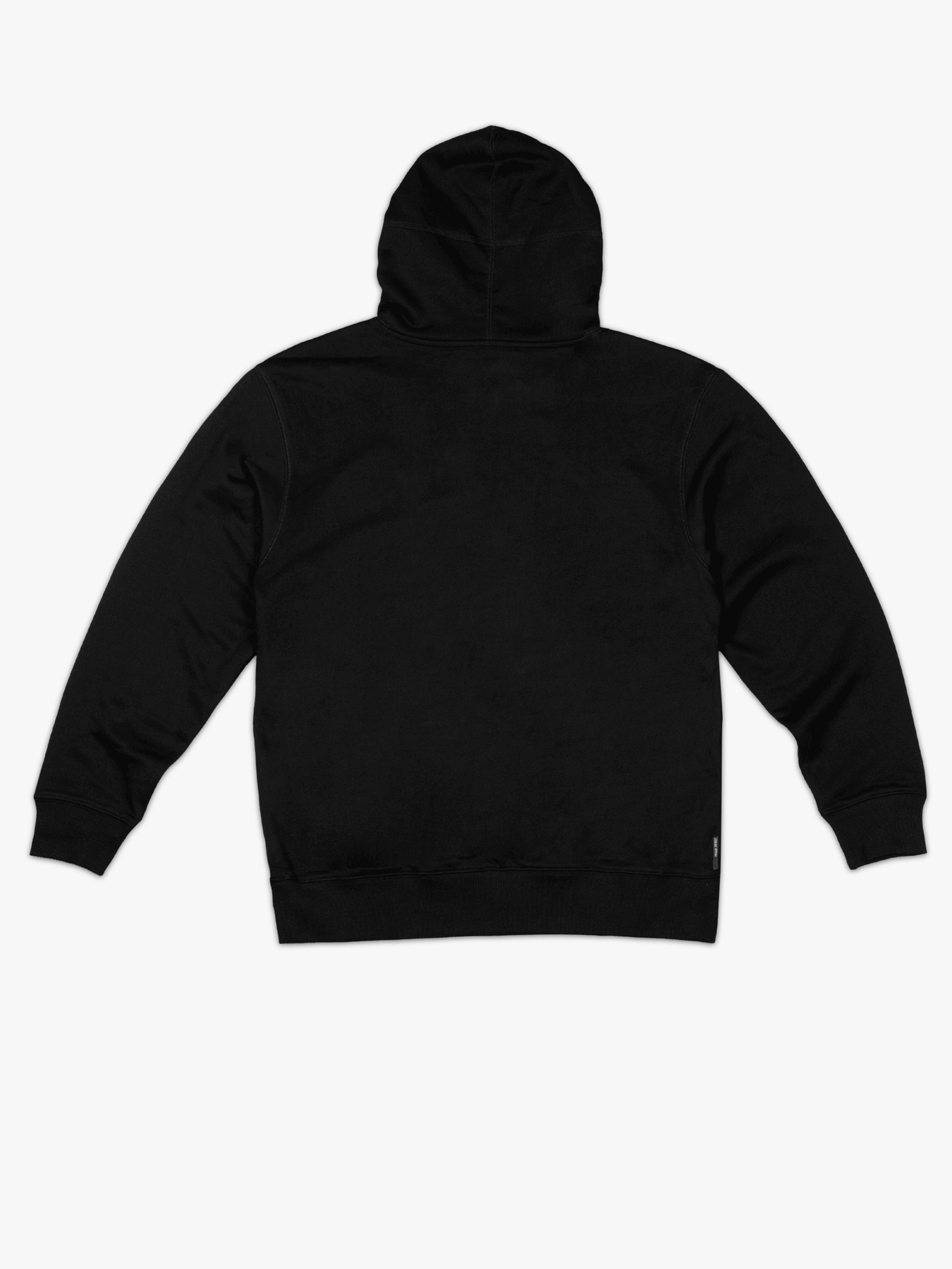 56 black best sale hoodies