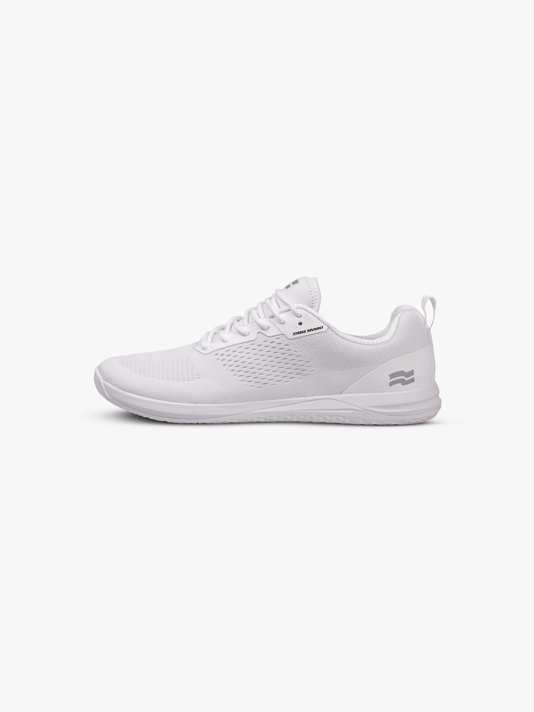 M Wei‼️ Haze Trainer – STRIKE MVMNT