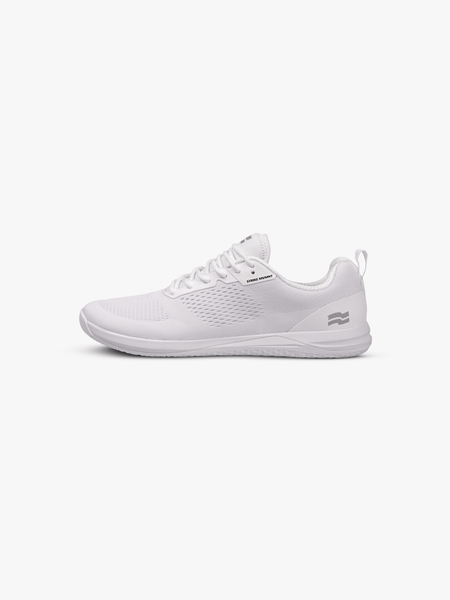 Haze Trainer – STRIKE MVMNT