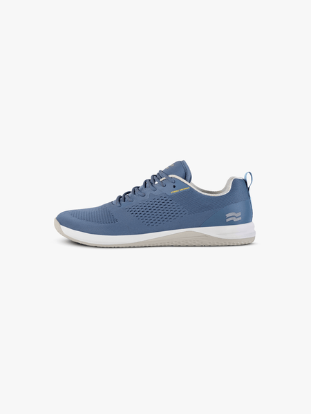 strike-mvmnt-haze-retro-blue-  display picture 1