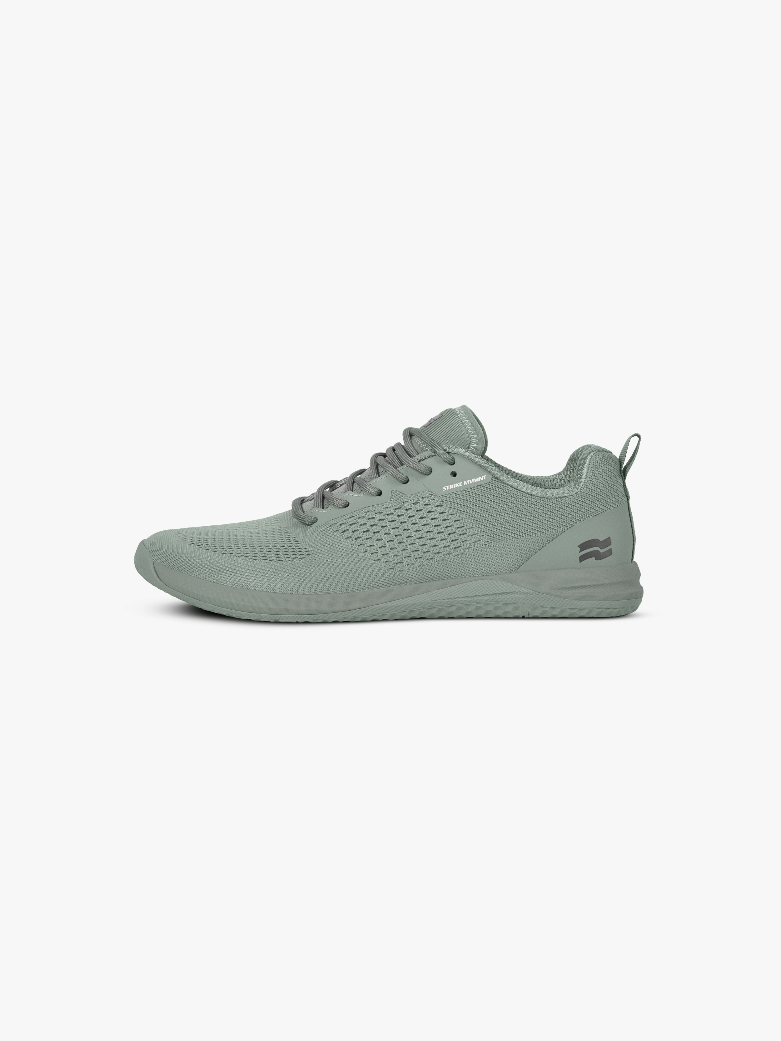Haze Trainer – STRIKE MVMNT