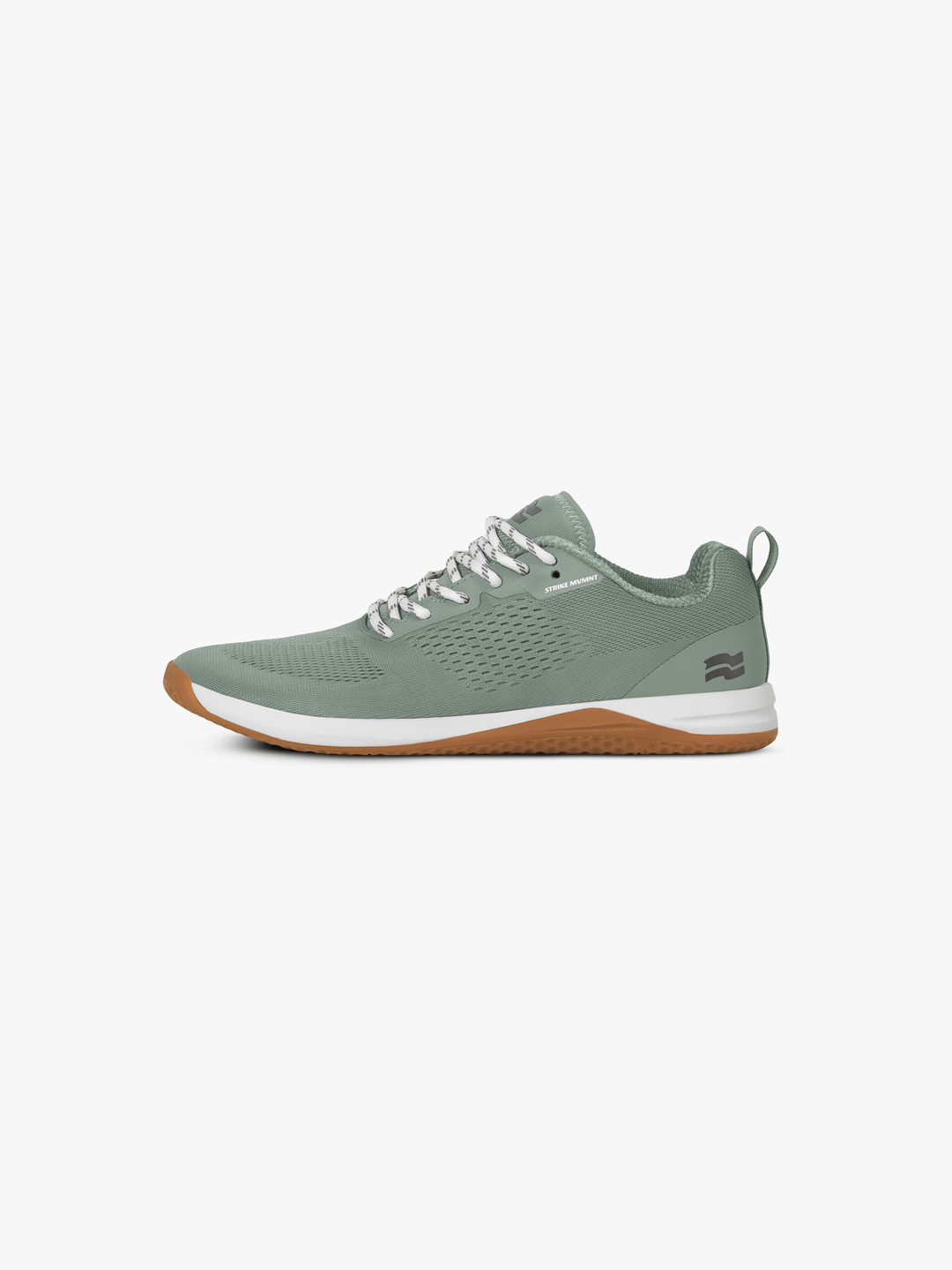 Mvmt shoes sale