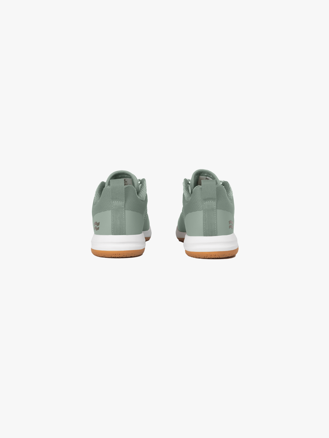 MOVE 3rd color HYPE GREEN G.I.D エムダッシュ 新品未開封 emdash move ソフビ 3rdカラー hype green g i d