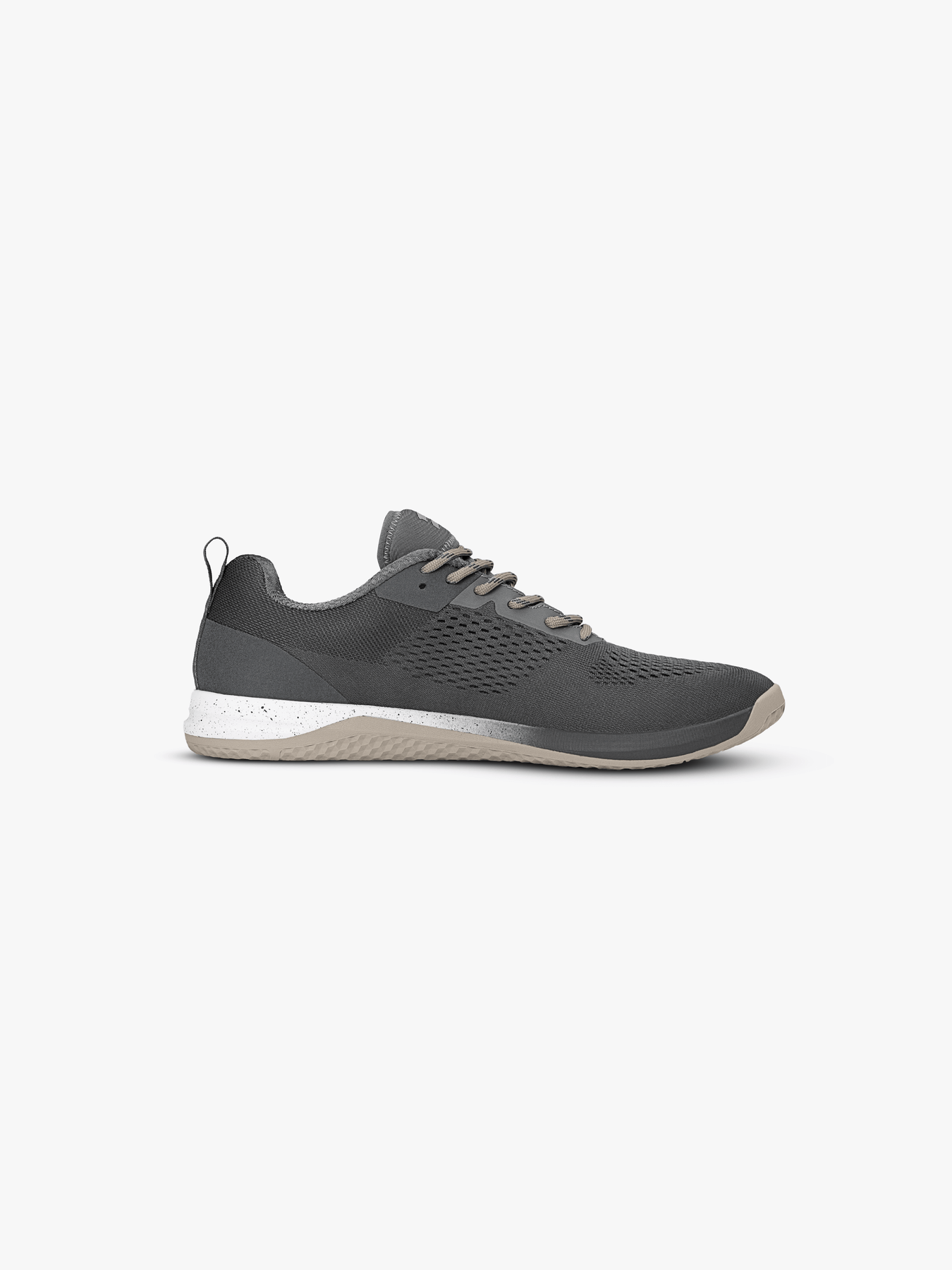 High Rocks Trainers Haze Trainer – STRIKE MVMNT