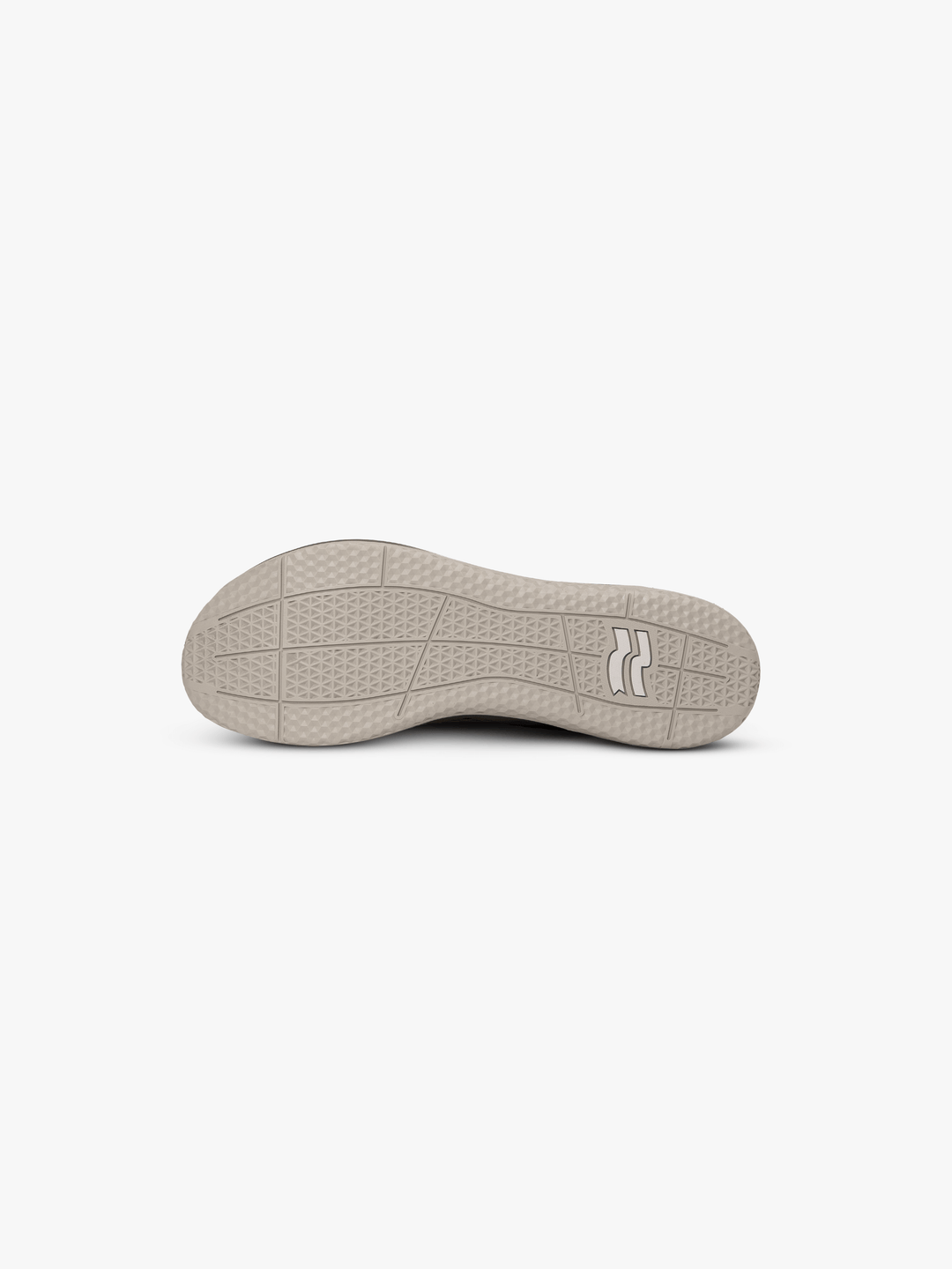 Haze Trainer – STRIKE MVMNT