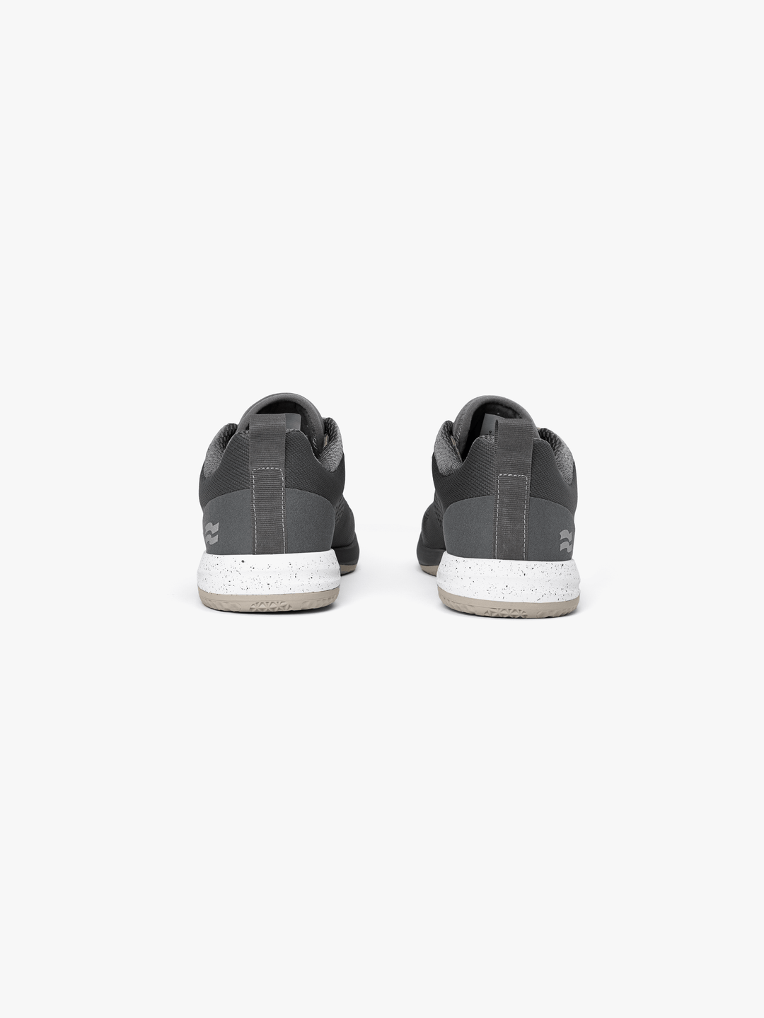Haze Trainer – STRIKE MVMNT