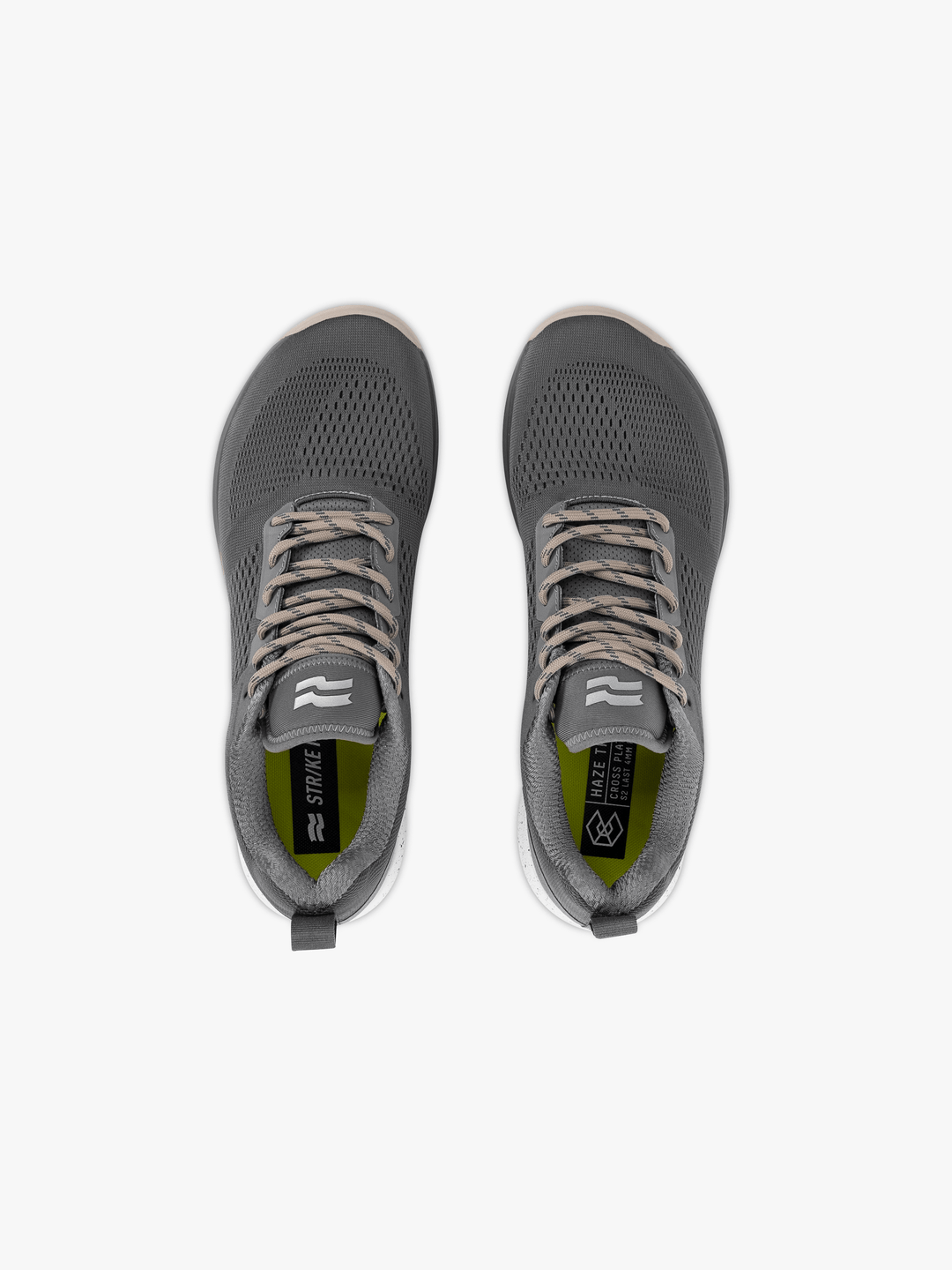 Haze Trainer – STRIKE MVMNT