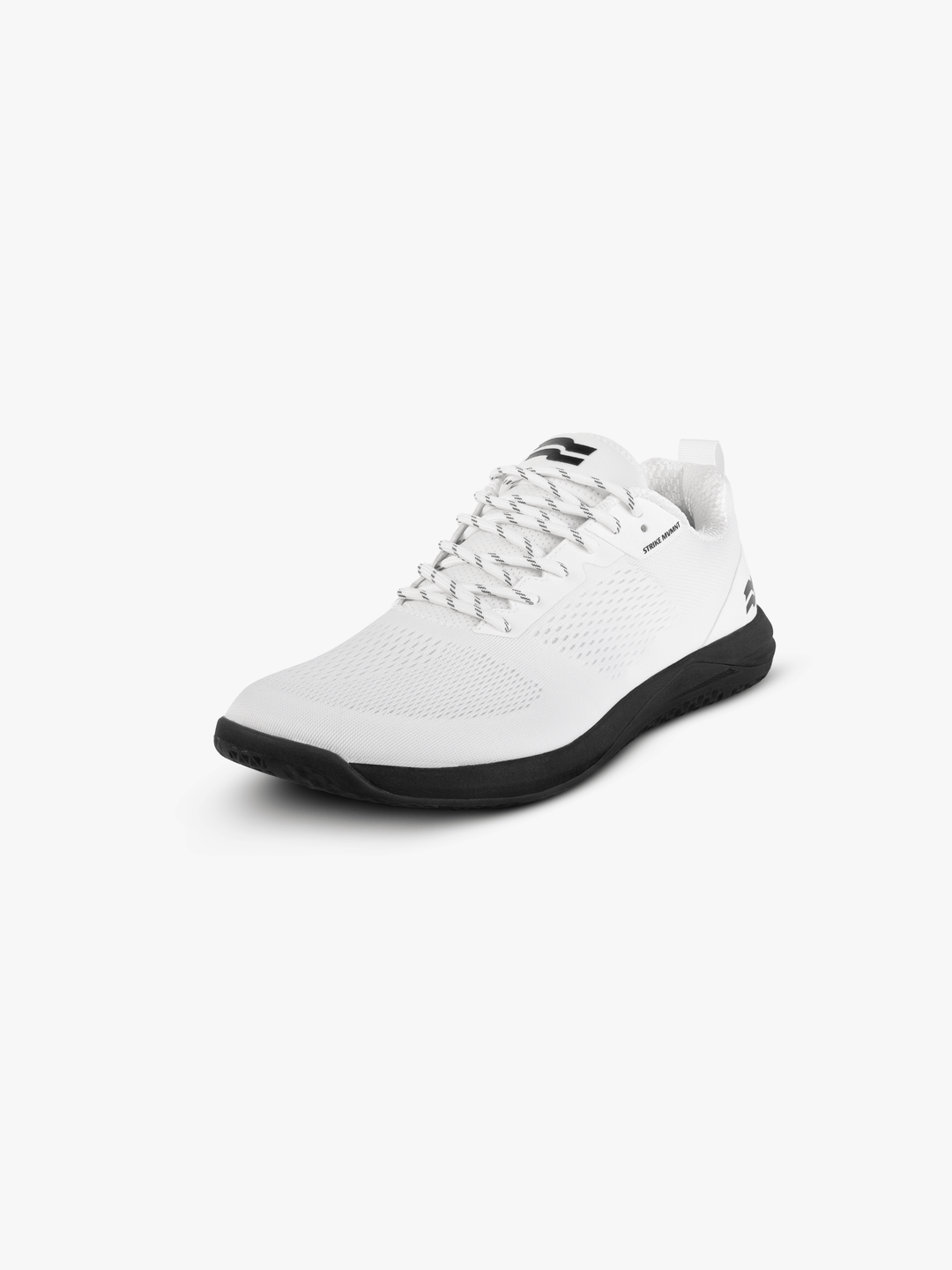 Haze Trainer – STRIKE MVMNT