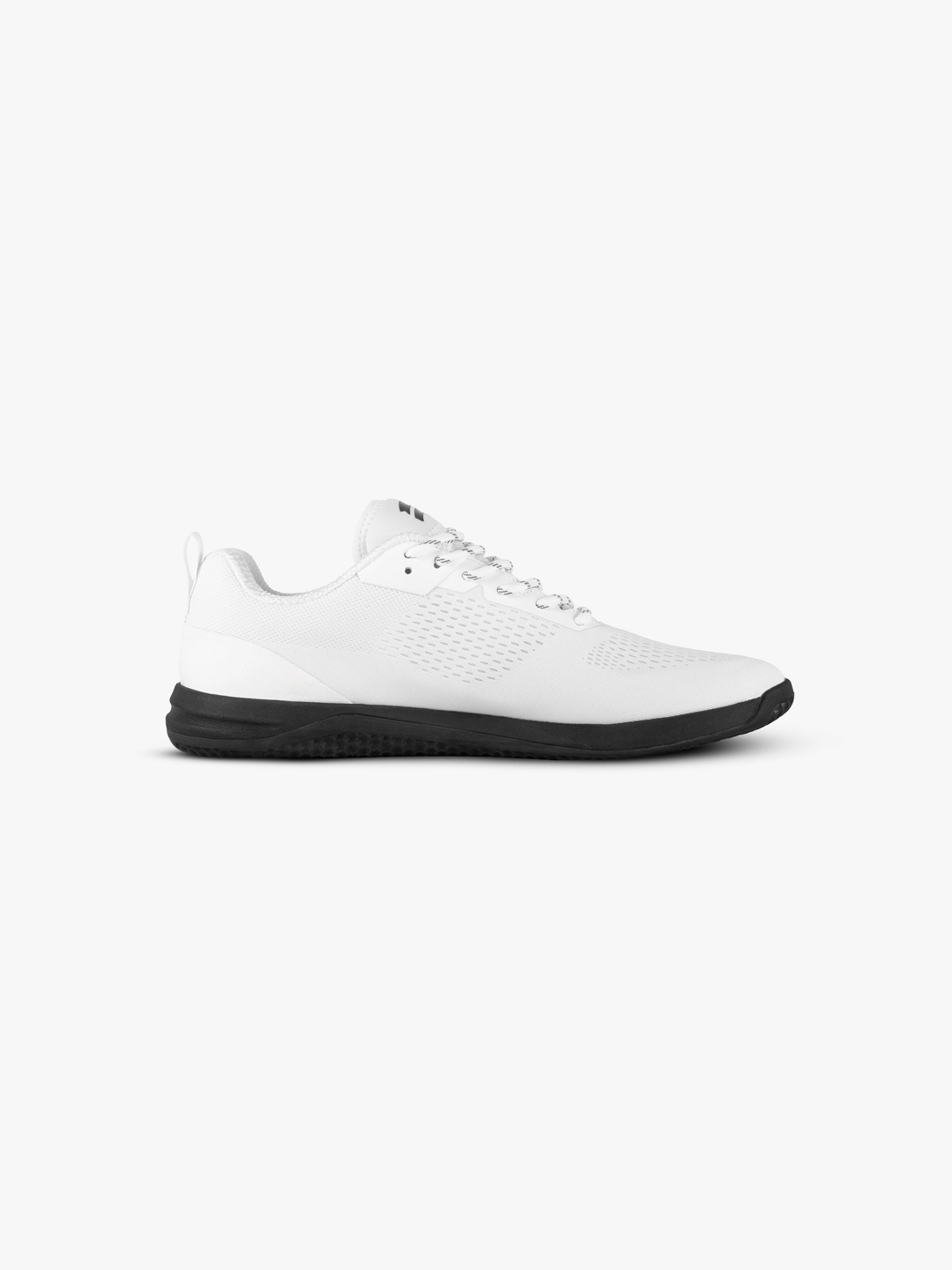 Haze Trainer – STRIKE MVMNT