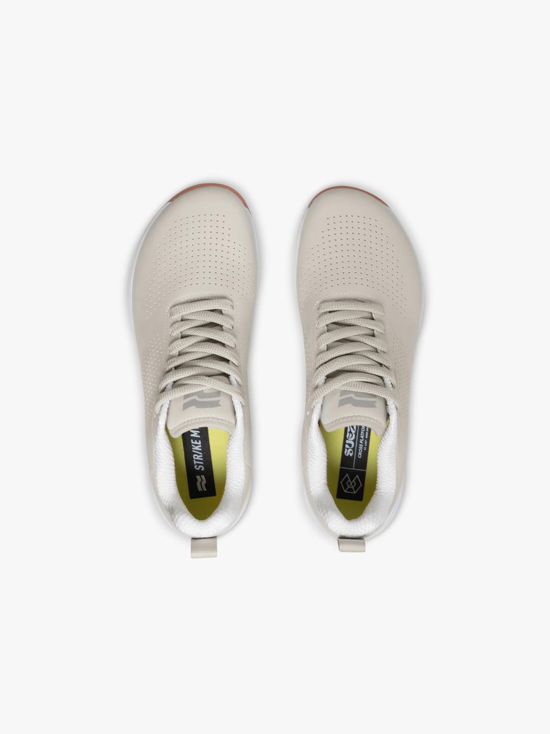 ミーゼ ウィーブスパ Nine2Five | Men's Minimalist Zero Drop Dress Shoe | Lems – Lems Shoes
