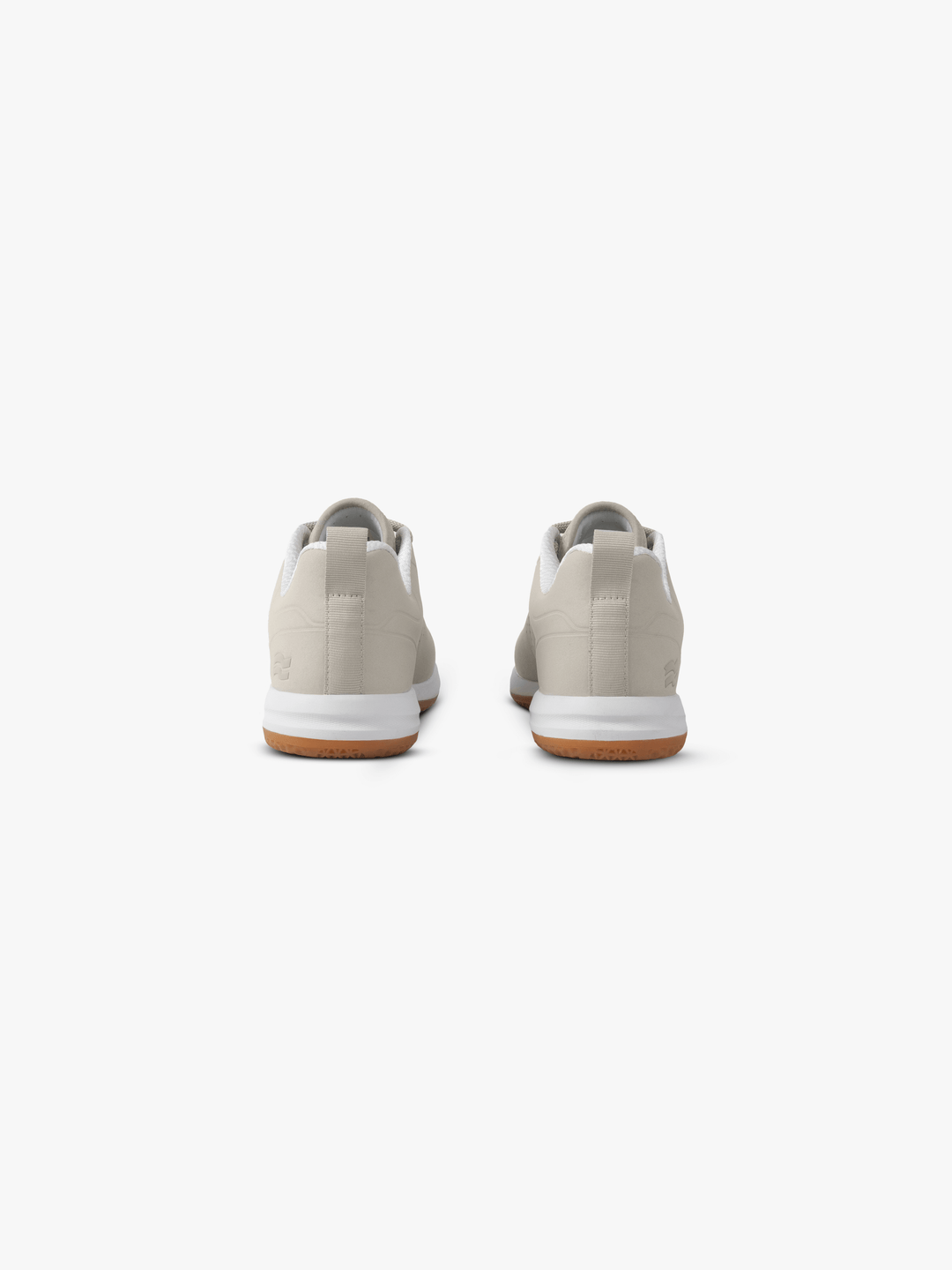 Sueze Trainer – STRIKE MVMNT