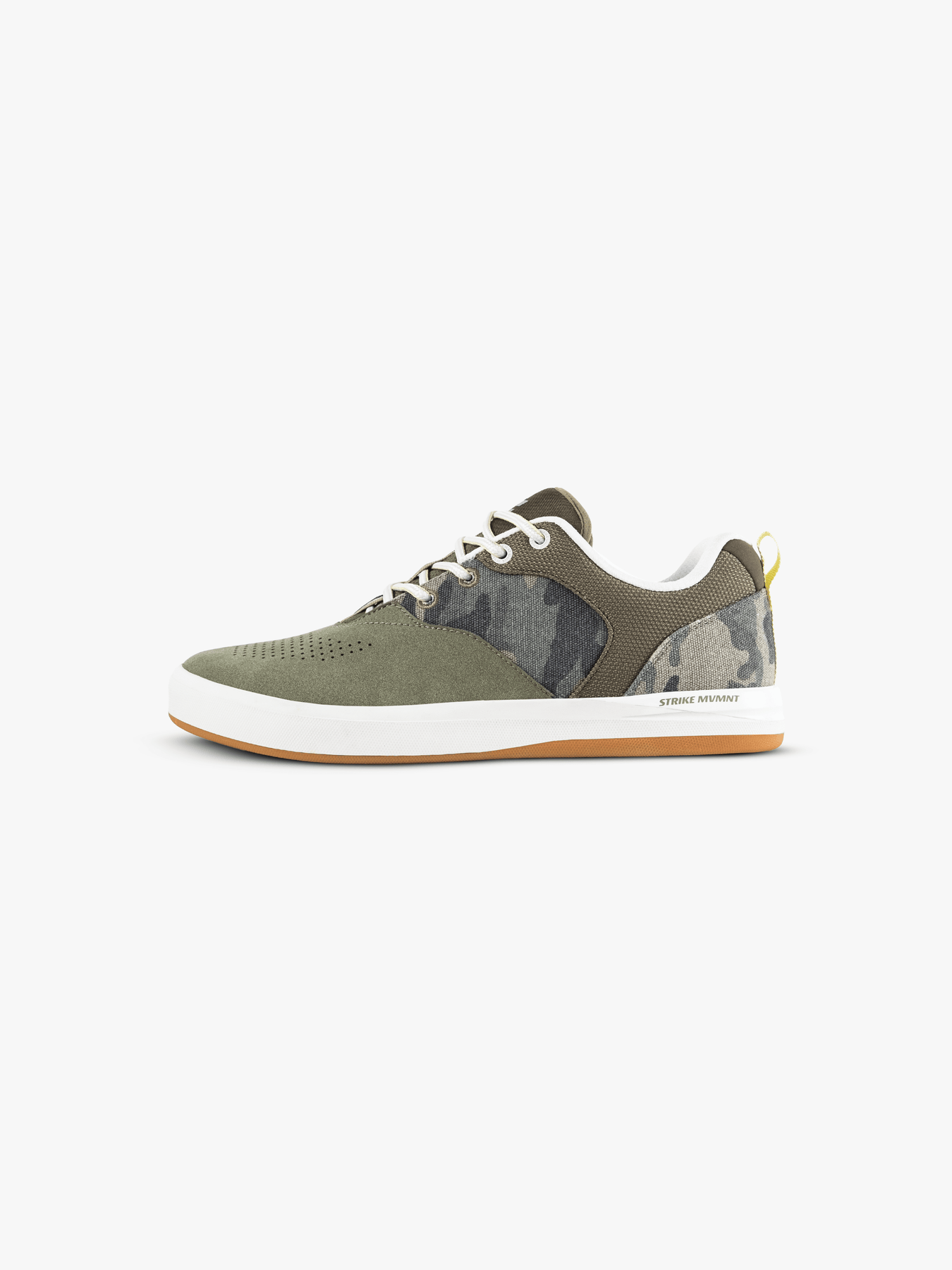 Strike hot sale mvmnt shoes