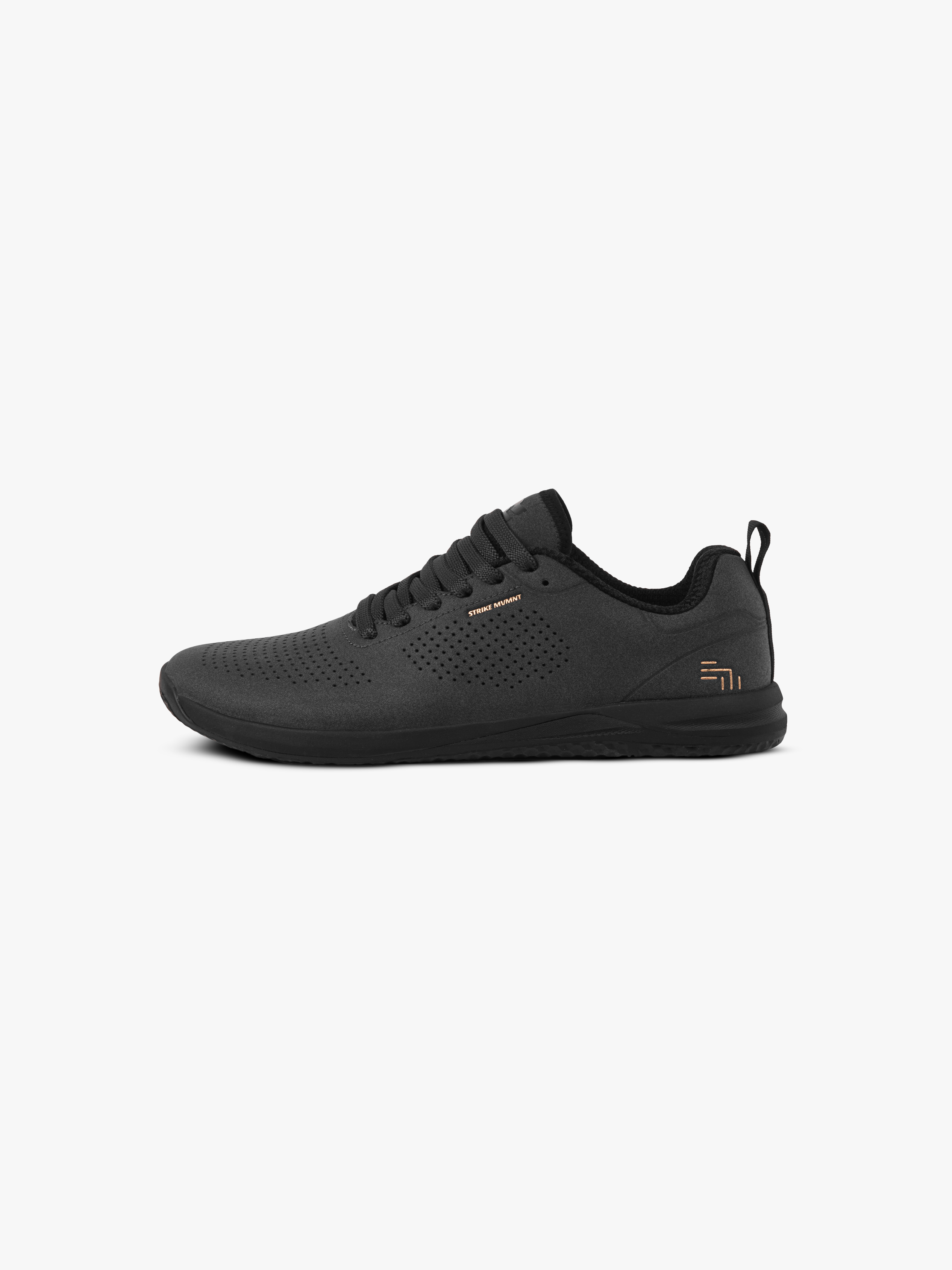 sueze-ez-black-smoke-STC8FW901