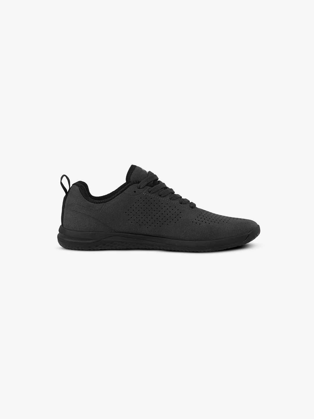 Sueze EZ Trainer – STRIKE MVMNT display picture 1