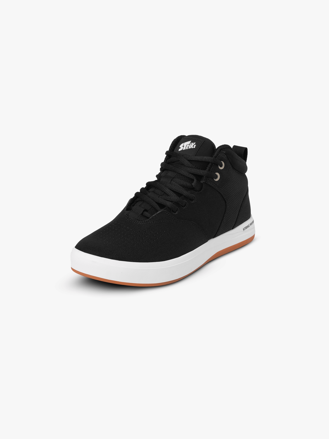 PRO's ONE Rock Transit RTS-902MH Transit Mid StreetTrainer