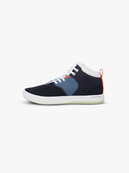 Transit Mid StreetTrainer™ – STRIKE MVMNT