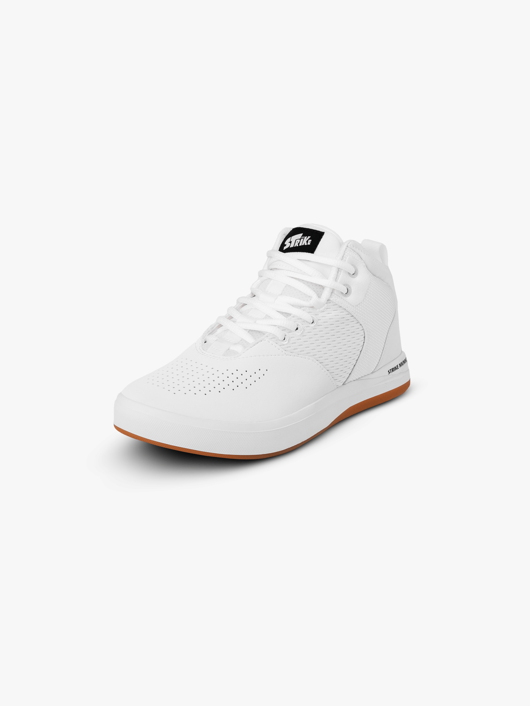 Transit Mid StreetTrainer™ – STRIKE MVMNT