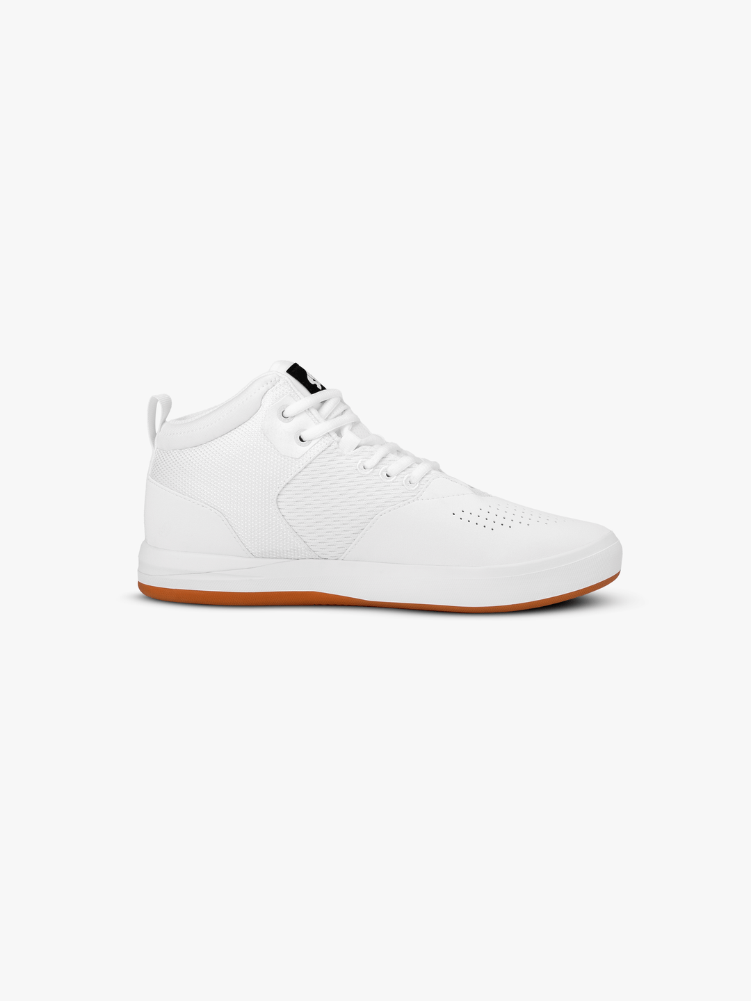 Transit Mid StreetTrainer™ – STRIKE MVMNT