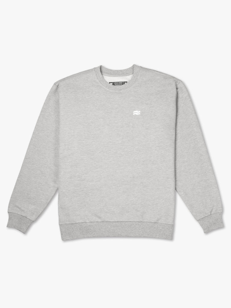 トップス SUGATA CREW SWEAT LAST NEST Coast Sunday Sweatshirt – Z SUPPLY