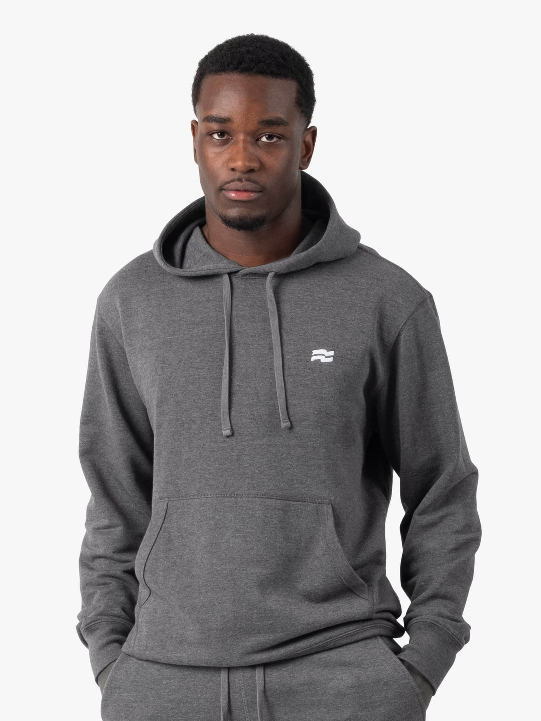 WYLINGER Bingus My Beloved Hoodie - Gray Pullover Sweatshirt For Women & Men, Small - View #5