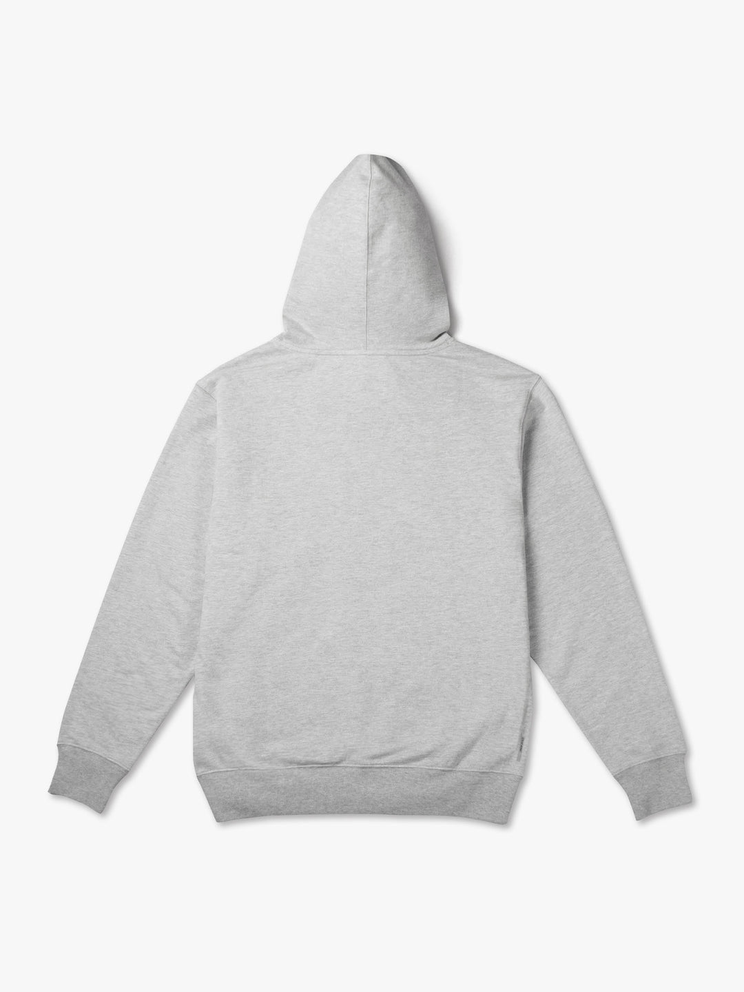 Base Oversized Hoodie – STRIKE MVMNT Base Oversized Hoodie – STRIKE MVMNT