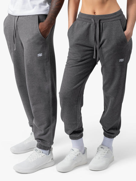 unisex-base-sweatpant-U2338003