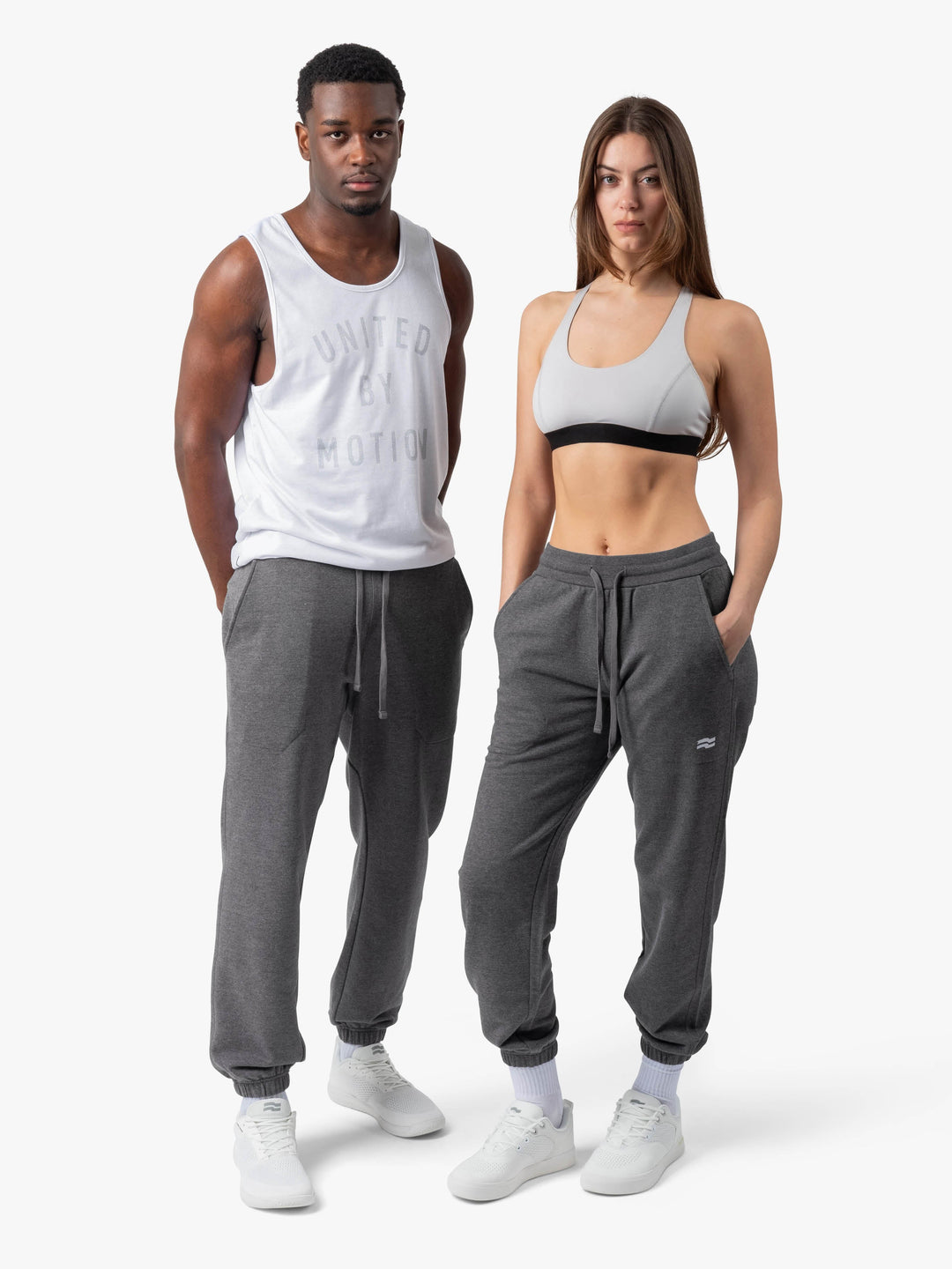 unisex-base-sweatpant-U2338003