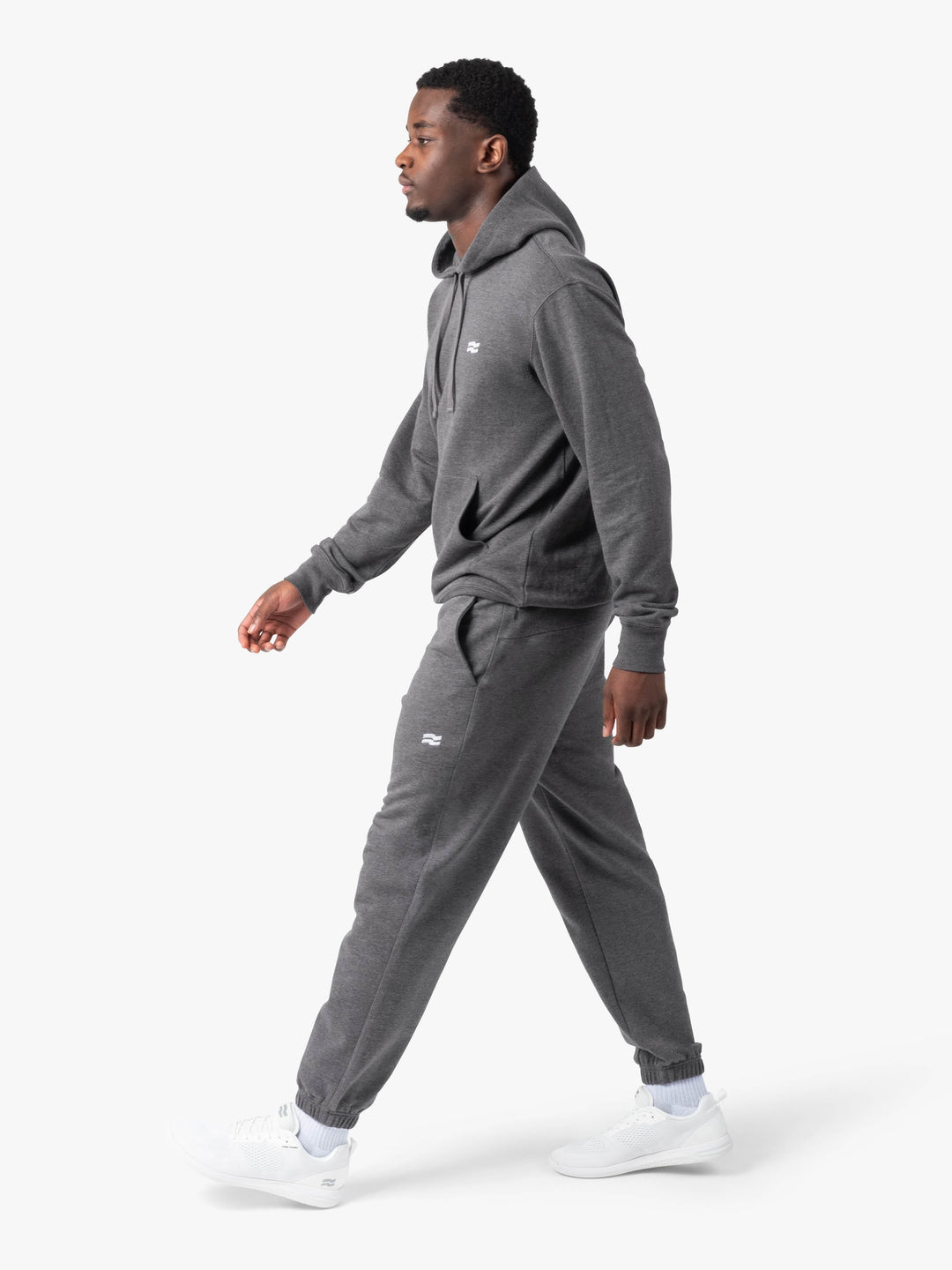 ★★Adairs★★ xxenia two-in-one track sweatpants grey blue Tokidoki x liquid dragon gamers sweatpants | Team Liquid Store